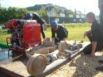 Hovězí 6. června 2010 – fotografie 25