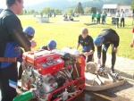 Hovězí 6. června 2010 – fotografie 26