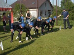 Hovězí 6. června 2010 – fotografie 31