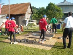 Hovězí 6. června 2010 – fotografie 38