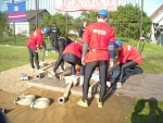 Hovězí 6. června 2010 – fotografie 40