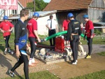 Hovězí 6. června 2010 – fotografie 43