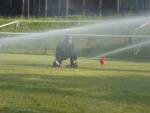 Hovězí 6. června 2010 – fotografie 44