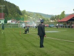 Velké Karlovice 6. června 2010 – fotografie 11