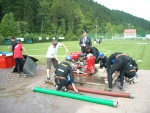 Velké Karlovice 6. června 2010 – fotografie 2
