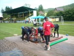 Velké Karlovice 6. června 2010 – fotografie 3