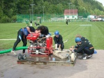 Velké Karlovice 6. června 2010 – fotografie 4