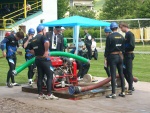 Velké Karlovice 6. června 2010 – fotografie 7