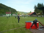 Velké Karlovice 6. června 2010 – fotografie 10