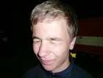 Noční soutěž v Lešné 25. června 2010 – fotografie 14