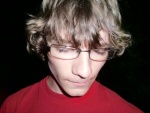 Noční soutěž v Lešné 25. června 2010 – fotografie 17