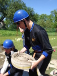 Němetice 27. června 2010 – fotografie 14