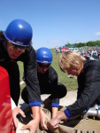Němetice 27. června 2010 – fotografie 16