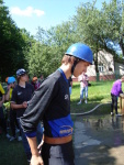 Němetice 27. června 2010 – fotografie 18