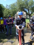 Němetice 27. června 2010 – fotografie 19