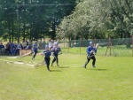 Němetice 27. června 2010 – fotografie 2