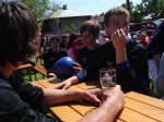 Němetice 27. června 2010 – fotografie 23