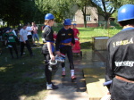 Němetice 27. června 2010 – fotografie 25