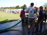 Němetice 27. června 2010 – fotografie 29