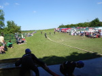 Němetice 27. června 2010 – fotografie 32