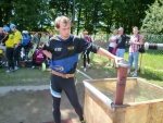 Němetice 27. června 2010 – fotografie 5