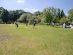 Němetice 27. června 2010 – fotografie 8