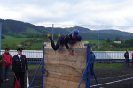 Obvodové kolo PS - Vigantice 15. května 2010 – fotografie 11
