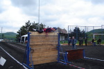 Obvodové kolo PS - Vigantice 15. května 2010 – fotografie 12