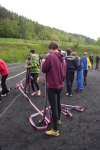 Obvodové kolo PS - Vigantice 15. května 2010 – fotografie 17
