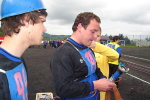 Obvodové kolo PS - Vigantice 15. května 2010 – fotografie 18