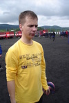 Obvodové kolo PS - Vigantice 15. května 2010 – fotografie 19