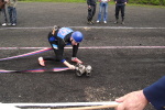 Obvodové kolo PS - Vigantice 15. května 2010 – fotografie 20