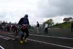 Obvodové kolo PS - Vigantice 15. května 2010 – fotografie 2