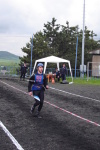 Obvodové kolo PS - Vigantice 15. května 2010 – fotografie 22