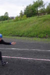 Obvodové kolo PS - Vigantice 15. května 2010 – fotografie 23