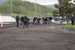 Obvodové kolo PS - Vigantice 15. května 2010 – fotografie 25