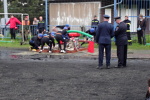 Obvodové kolo PS - Vigantice 15. května 2010 – fotografie 26