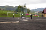 Obvodové kolo PS - Vigantice 15. května 2010 – fotografie 27