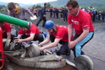 Obvodové kolo PS - Vigantice 15. května 2010 – fotografie 28