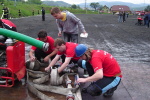 Obvodové kolo PS - Vigantice 15. května 2010 – fotografie 29