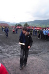 Obvodové kolo PS - Vigantice 15. května 2010 – fotografie 30