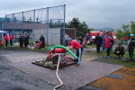 Obvodové kolo PS - Vigantice 15. května 2010 – fotografie 32