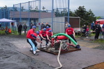 Obvodové kolo PS - Vigantice 15. května 2010 – fotografie 33