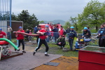 Obvodové kolo PS - Vigantice 15. května 2010 – fotografie 34