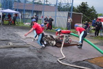 Obvodové kolo PS - Vigantice 15. května 2010 – fotografie 35
