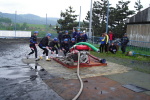 Obvodové kolo PS - Vigantice 15. května 2010 – fotografie 36