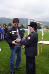 Obvodové kolo PS - Vigantice 15. května 2010 – fotografie 38