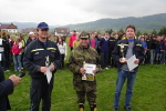 Obvodové kolo PS - Vigantice 15. května 2010 – fotografie 39