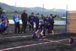 Obvodové kolo PS - Vigantice 15. května 2010 – fotografie 4