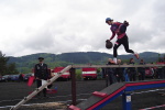 Obvodové kolo PS - Vigantice 15. května 2010 – fotografie 5